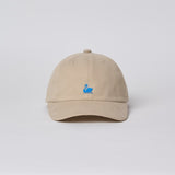 CAP01