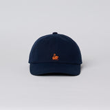 CAP01