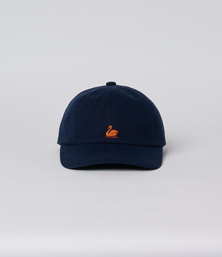 CAP01