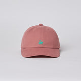 CAP01