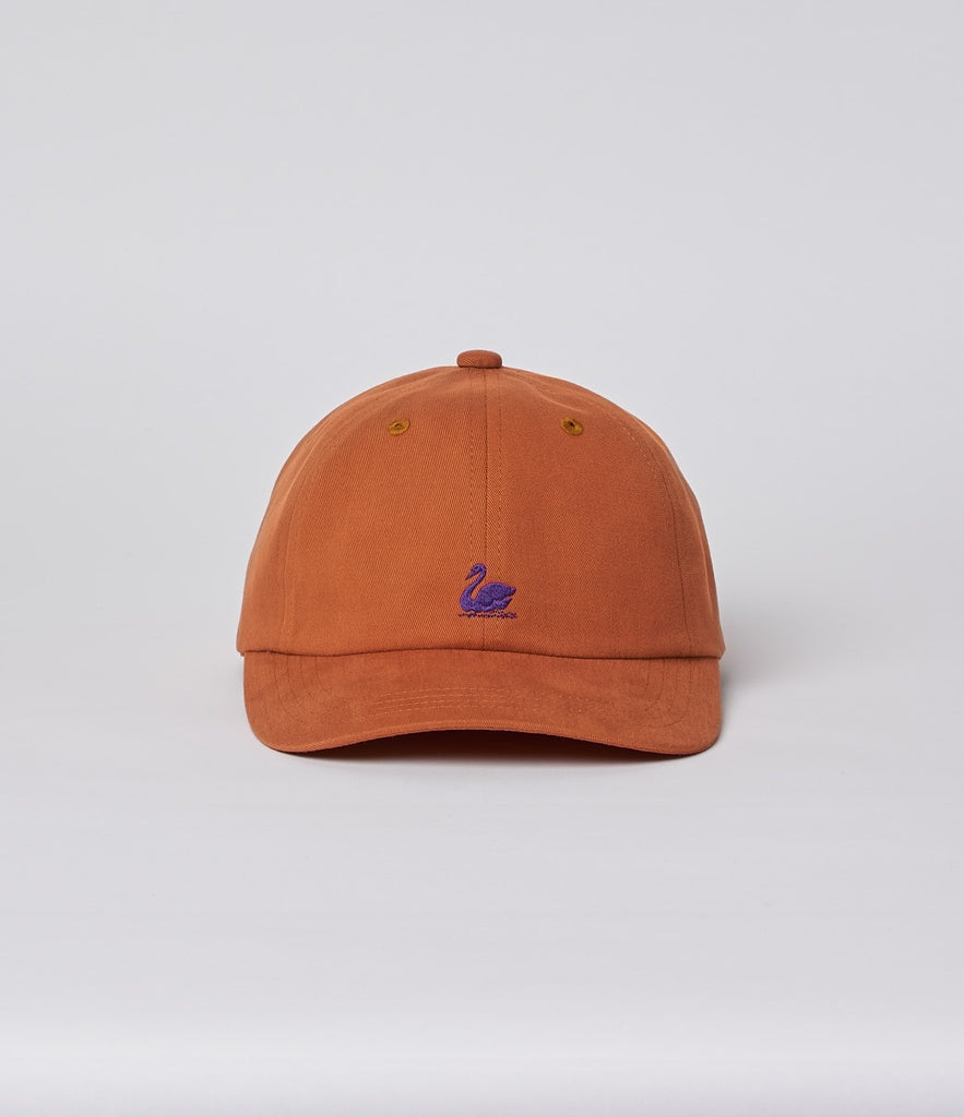 CAP01