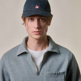 CAP01