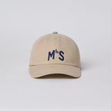 CAP02