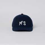 CAP02