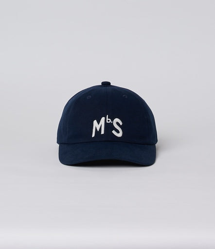 CAP02