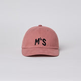 CAP02