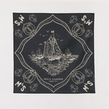 BANDANA01