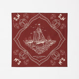 BANDANA01