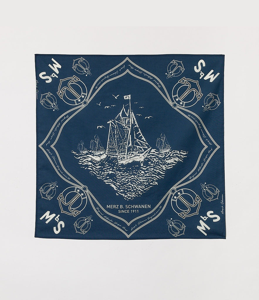 BANDANA01
