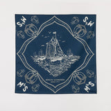 BANDANA01