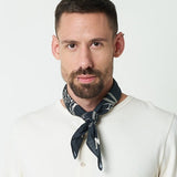 BANDANA01
