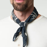 BANDANA01