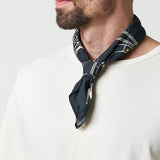 BANDANA01