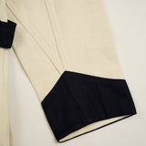 ALL IN ONE SHOP COAT