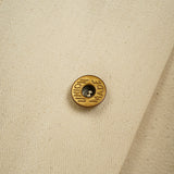 ALL IN ONE SHOP COAT