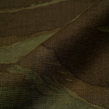Reversible Camo Parka