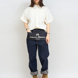 HUNTING SHIRT