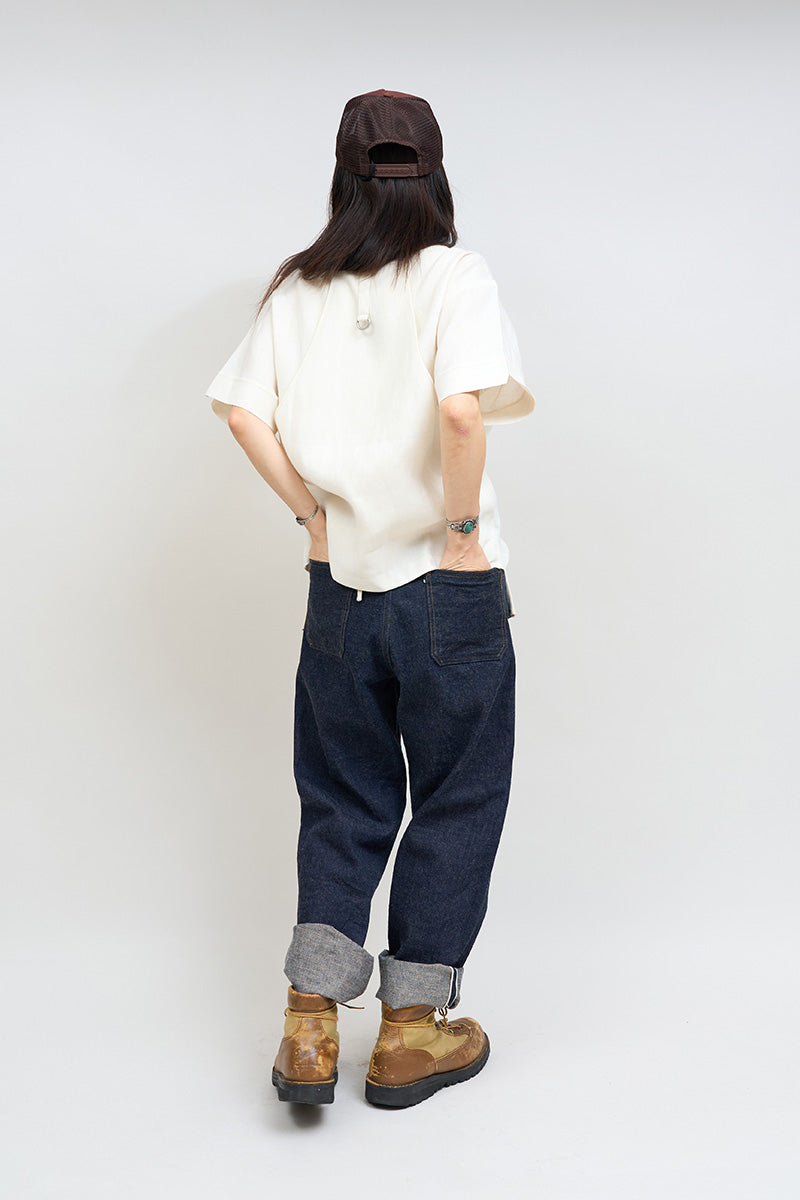 スライド画像