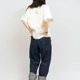 HUNTING SHIRT