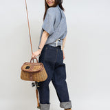 HUNTING SHIRT