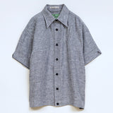 HUNTING SHIRT