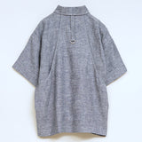 HUNTING SHIRT