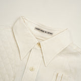 HUNTING SHIRT