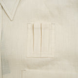 HUNTING SHIRT