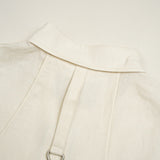 HUNTING SHIRT