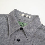 HUNTING SHIRT