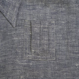 HUNTING SHIRT