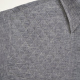 HUNTING SHIRT