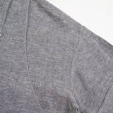 HUNTING SHIRT