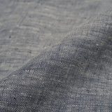 HUNTING SHIRT