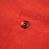 Bowling Shirt orange