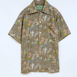 Hawaii Shirt 328