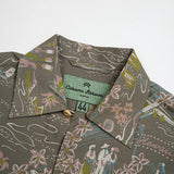 Hawaii Shirt 328