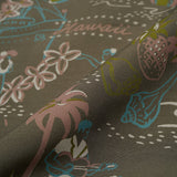 Hawaii Shirt 328
