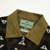 Chimayo Jacket