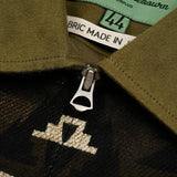 Chimayo Jacket