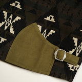 Chimayo Jacket