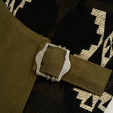 Chimayo Jacket