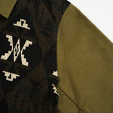 Chimayo Jacket