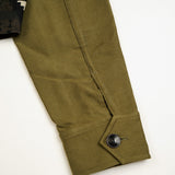 Chimayo Jacket