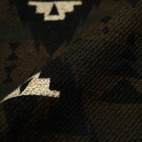 Chimayo Jacket