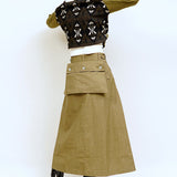 Chimayo Jacket