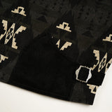 Chimayo Jacket Sleeveless