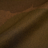 Army Swimming Shorts brown