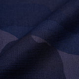 Army Swimming Shorts blue