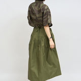 WORKING SKIRT